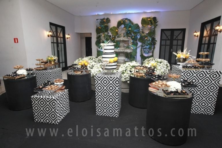 resized_ELOISA MATTOS (19)