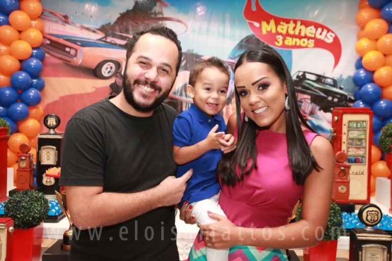 resized_ELOISA MATTOS (19)