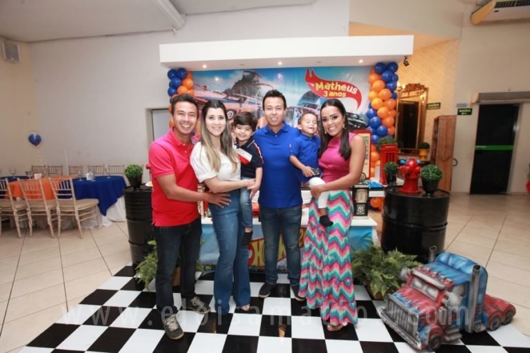 resized_ELOISA MATTOS (213)