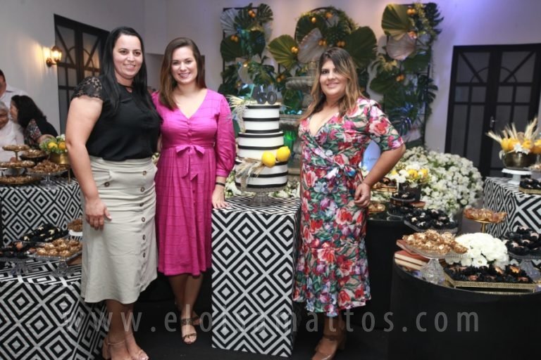 resized_ELOISA MATTOS (217)