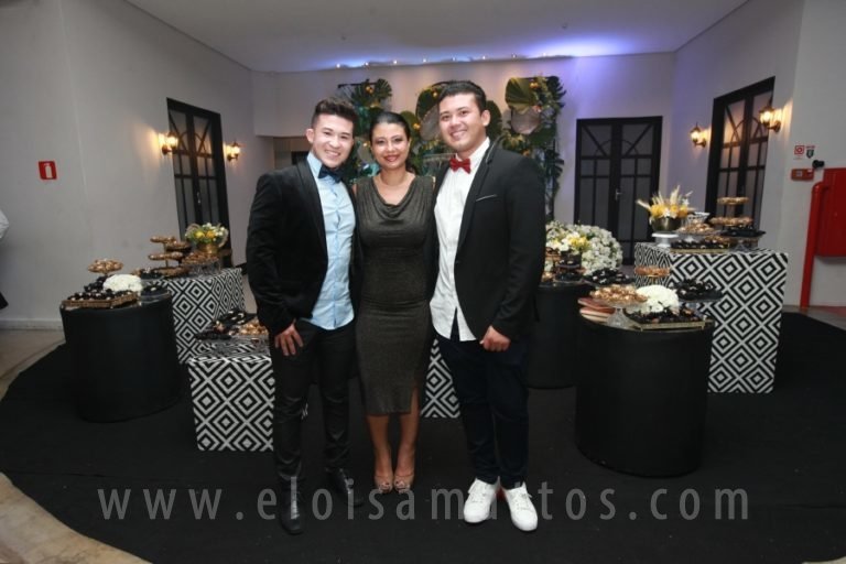 resized_ELOISA MATTOS (219)