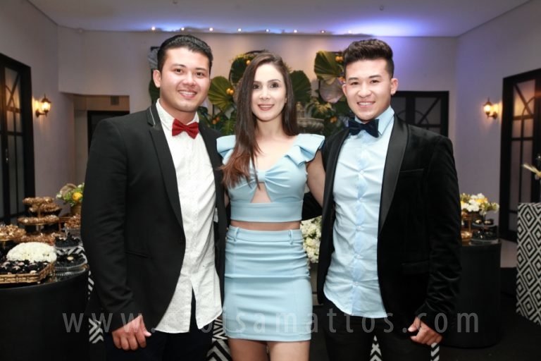 resized_ELOISA MATTOS (221)