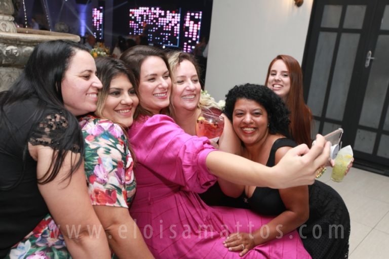 resized_ELOISA MATTOS (223)