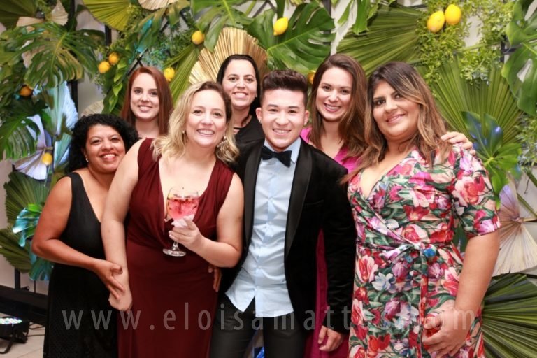 resized_ELOISA MATTOS (224)
