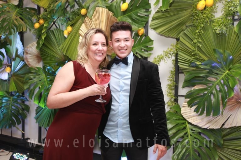 resized_ELOISA MATTOS (225)