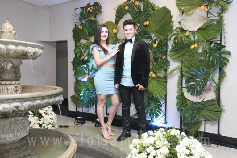 resized_ELOISA MATTOS (226)