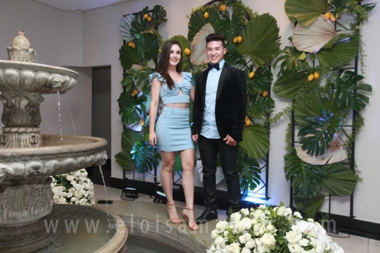 resized_ELOISA MATTOS (227)