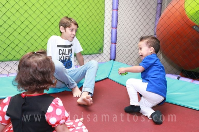 resized_ELOISA MATTOS (231)