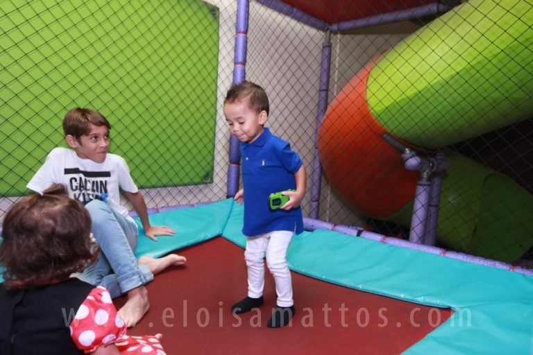 resized_ELOISA MATTOS (232)