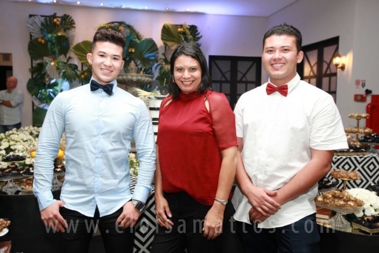 resized_ELOISA MATTOS (237)