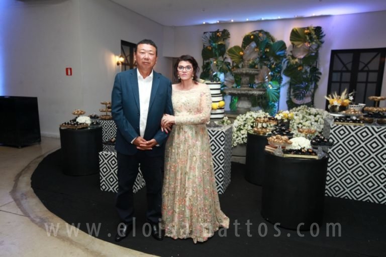 resized_ELOISA MATTOS (238)