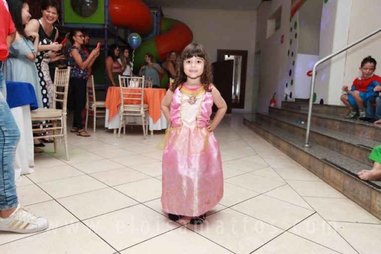 resized_ELOISA MATTOS (254)