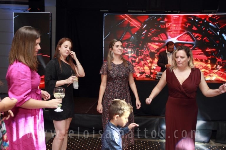 resized_ELOISA MATTOS (270)