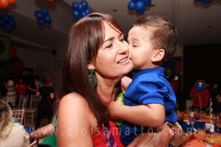 resized_ELOISA MATTOS (283)