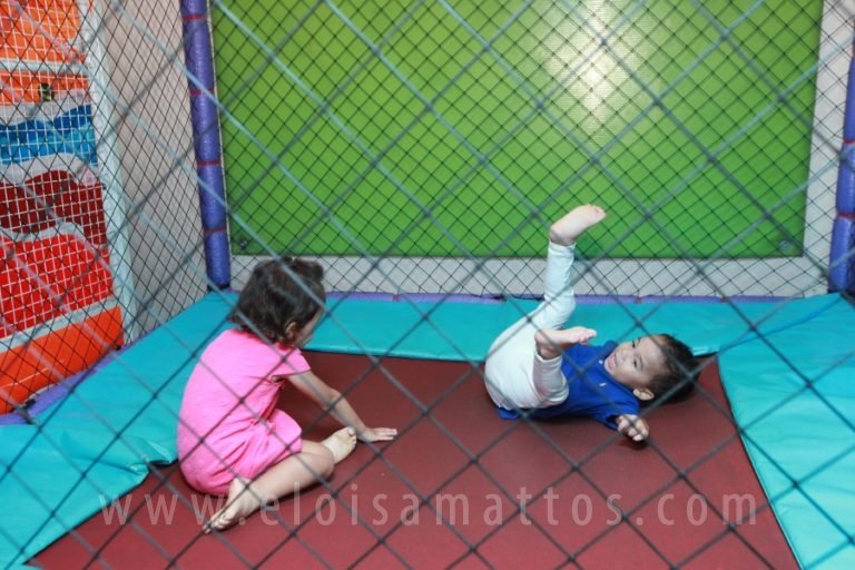 resized_ELOISA MATTOS (303)