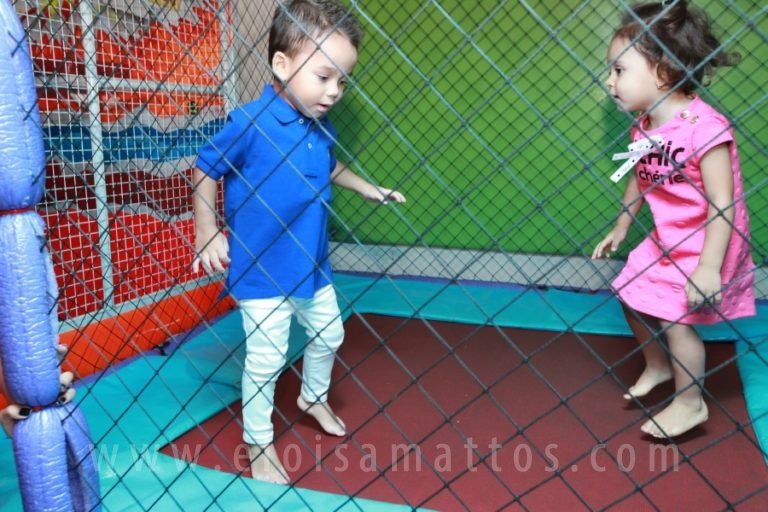 resized_ELOISA MATTOS (310)