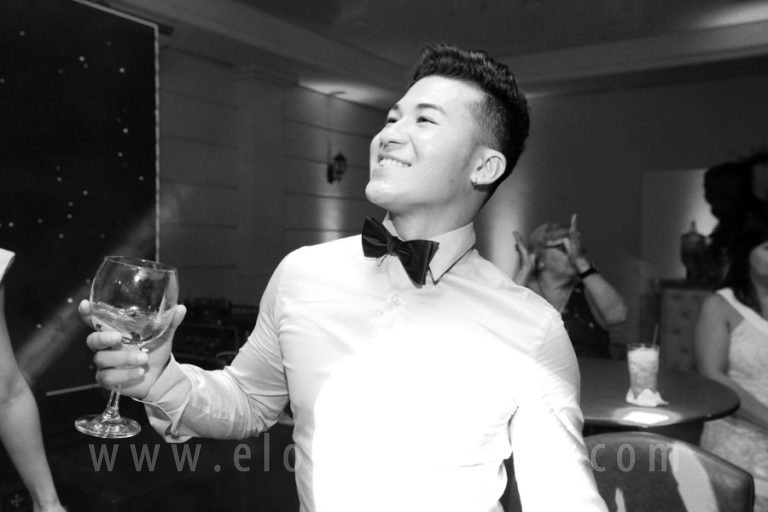 resized_ELOISA MATTOS (330)
