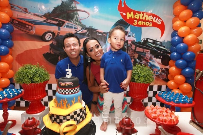 resized_ELOISA MATTOS (332)