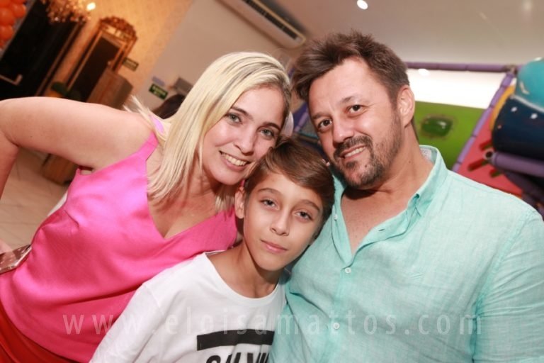 resized_ELOISA MATTOS (333)
