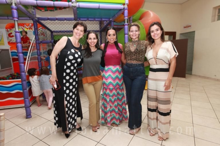 resized_ELOISA MATTOS (338)