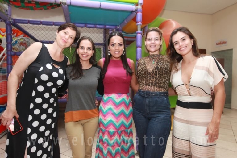 resized_ELOISA MATTOS (339)