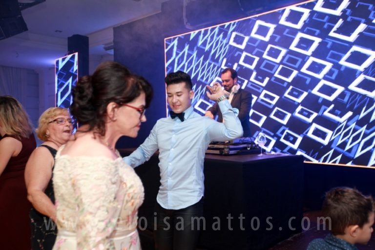 resized_ELOISA MATTOS (347)