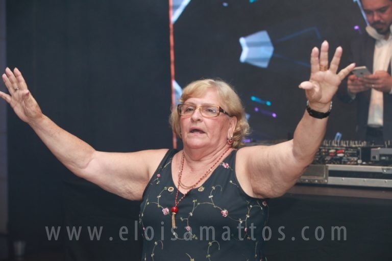 resized_ELOISA MATTOS (359)