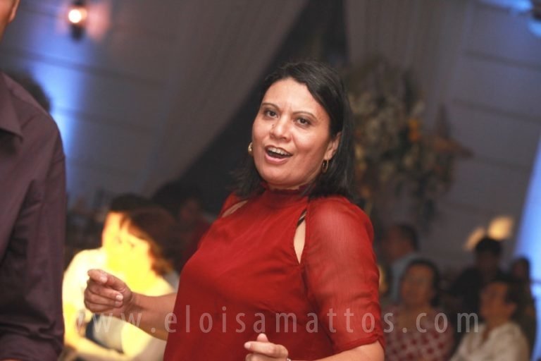 resized_ELOISA MATTOS (368)