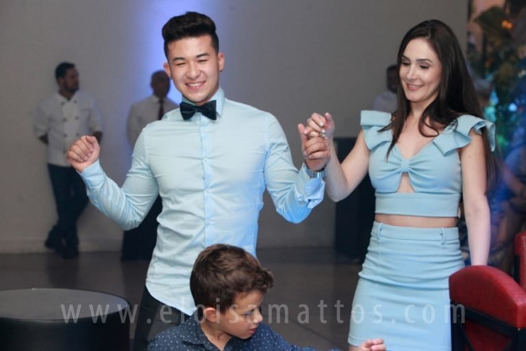 resized_ELOISA MATTOS (371)