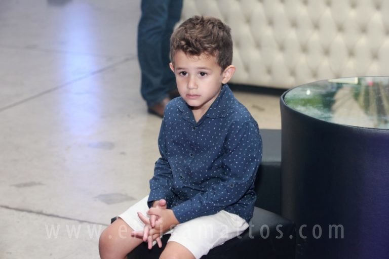 resized_ELOISA MATTOS (381)
