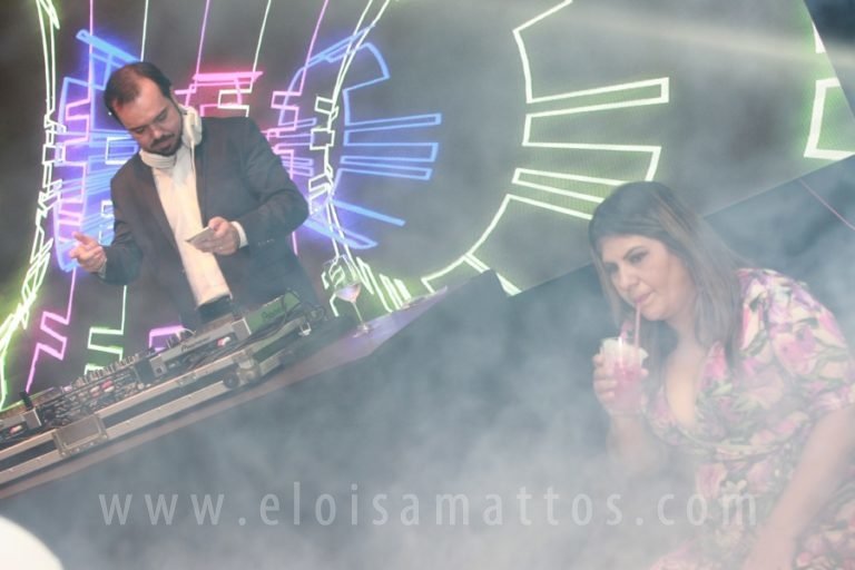 resized_ELOISA MATTOS (382)