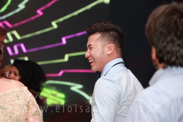 resized_ELOISA MATTOS (383)