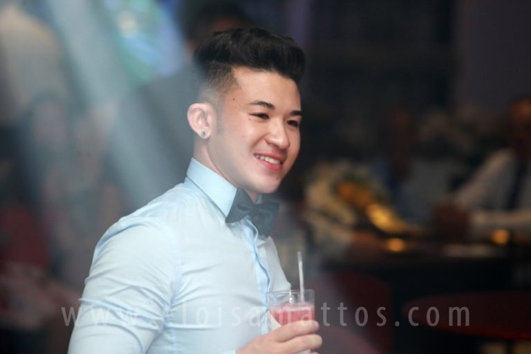 resized_ELOISA MATTOS (389)