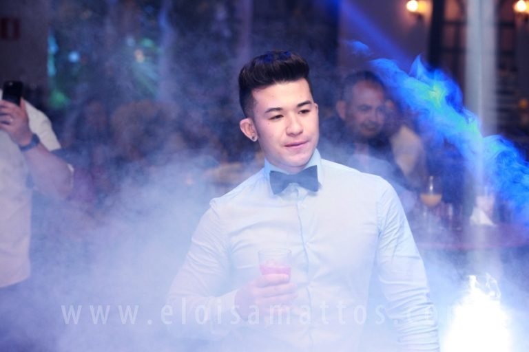 resized_ELOISA MATTOS (392)