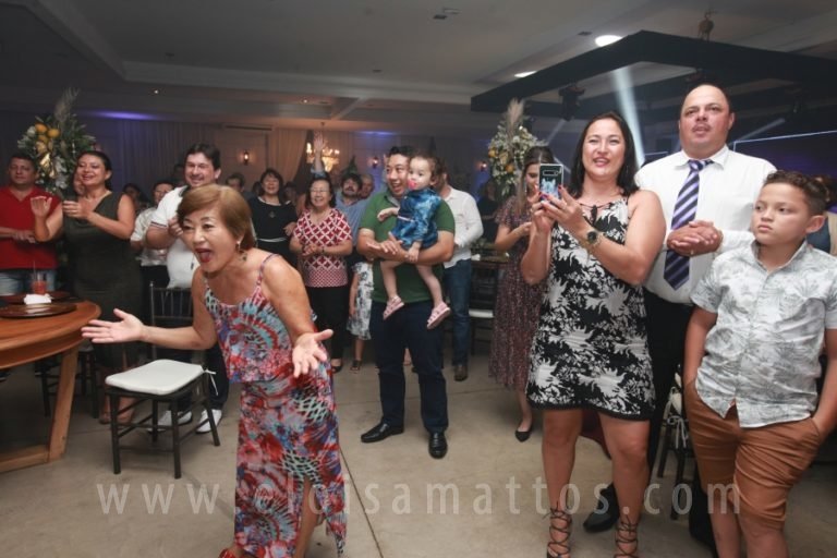 resized_ELOISA MATTOS (422)