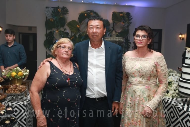 resized_ELOISA MATTOS (446)
