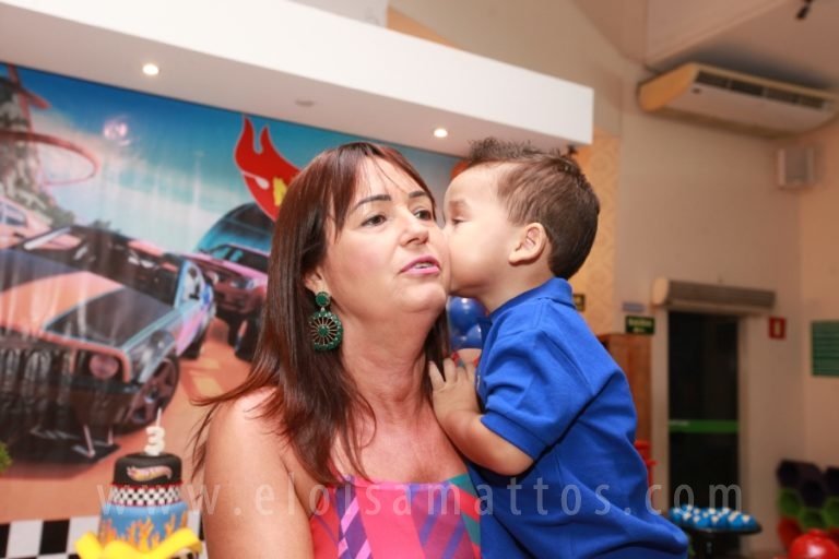 resized_ELOISA MATTOS (46)
