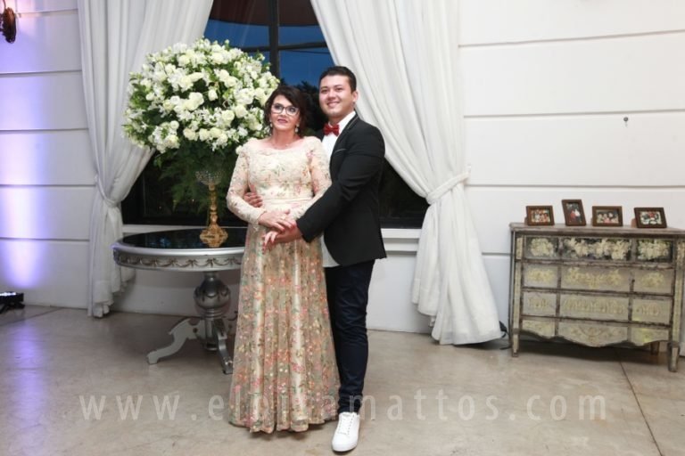 resized_ELOISA MATTOS (56)