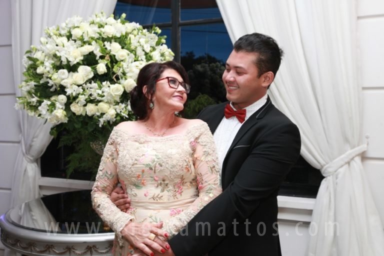 resized_ELOISA MATTOS (57)