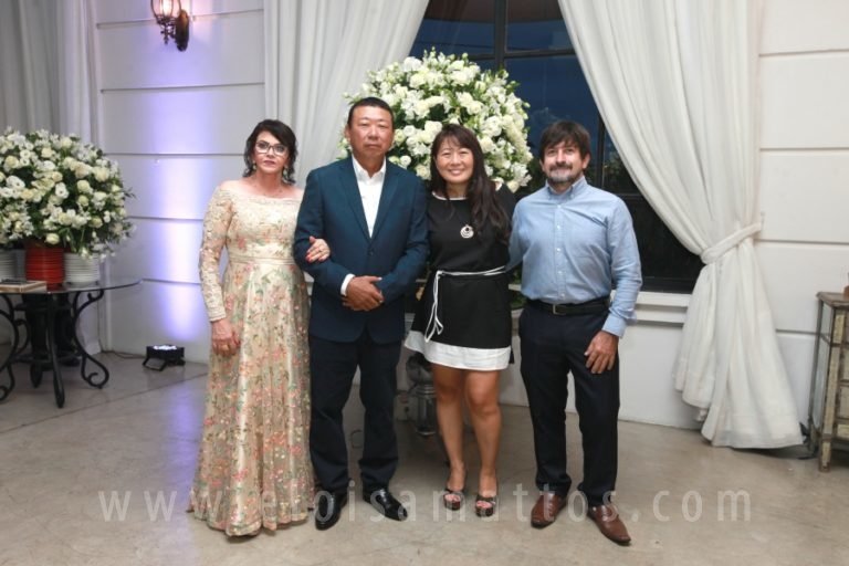 resized_ELOISA MATTOS (61)