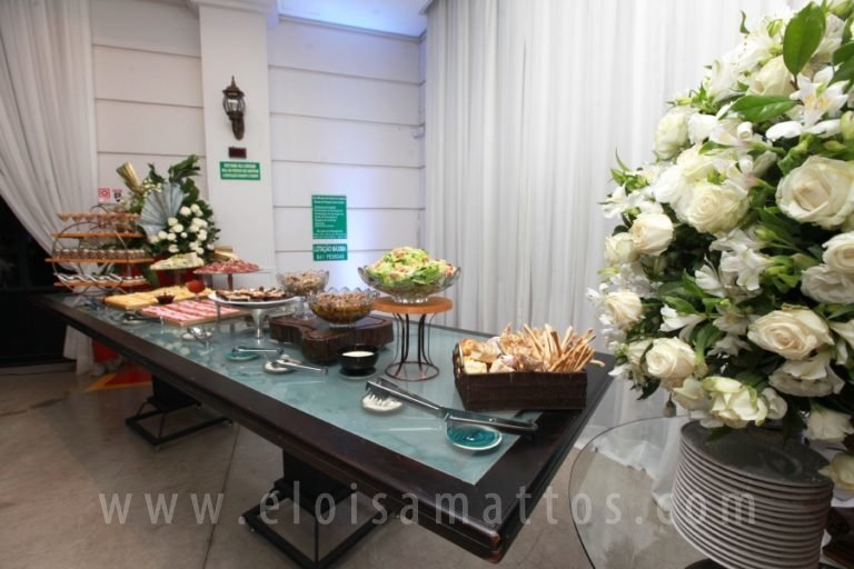 resized_ELOISA MATTOS (68)