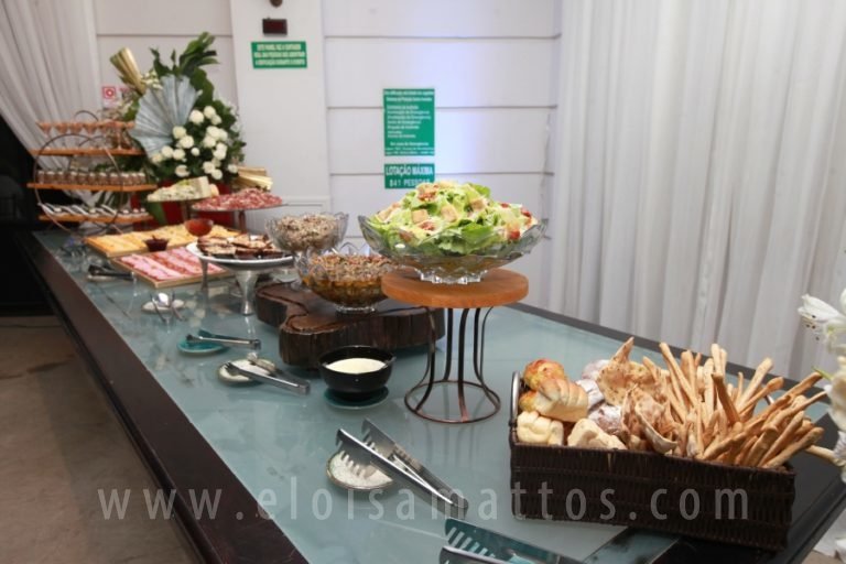 resized_ELOISA MATTOS (69)