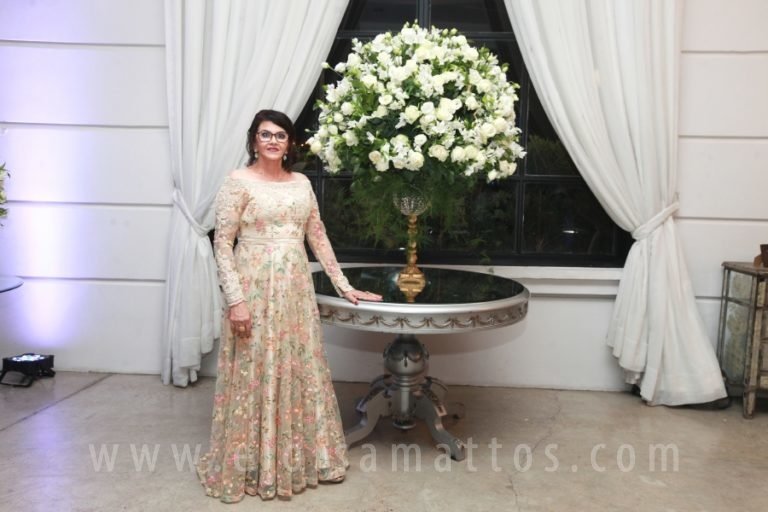 resized_ELOISA MATTOS (7)