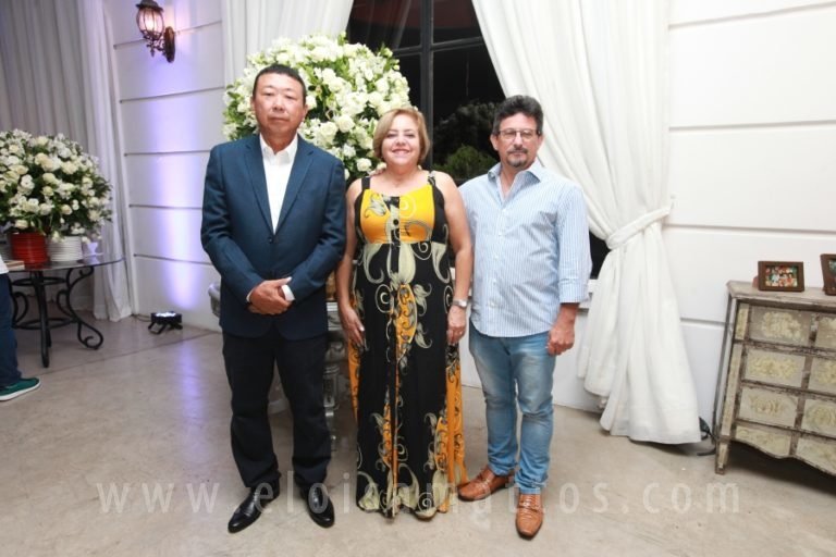 resized_ELOISA MATTOS (75)