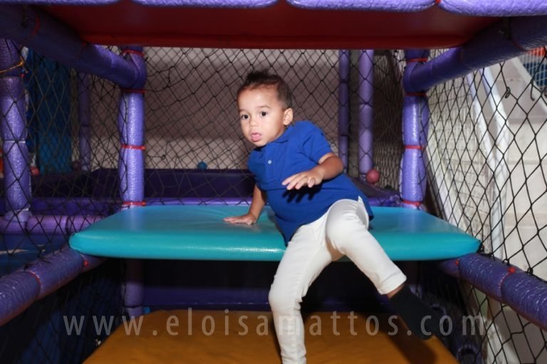 resized_ELOISA MATTOS (76)