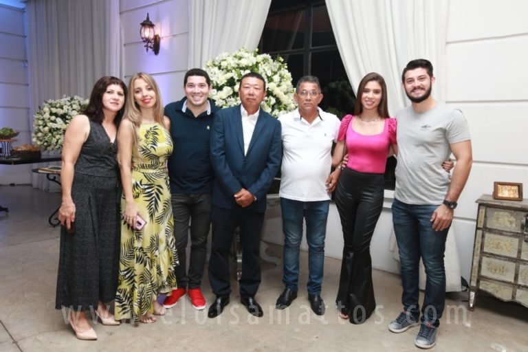 resized_ELOISA MATTOS (78)