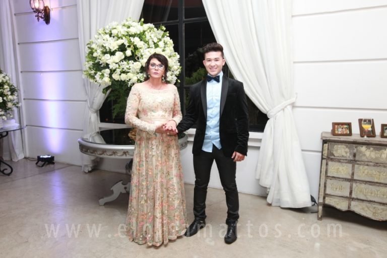 resized_ELOISA MATTOS (8)