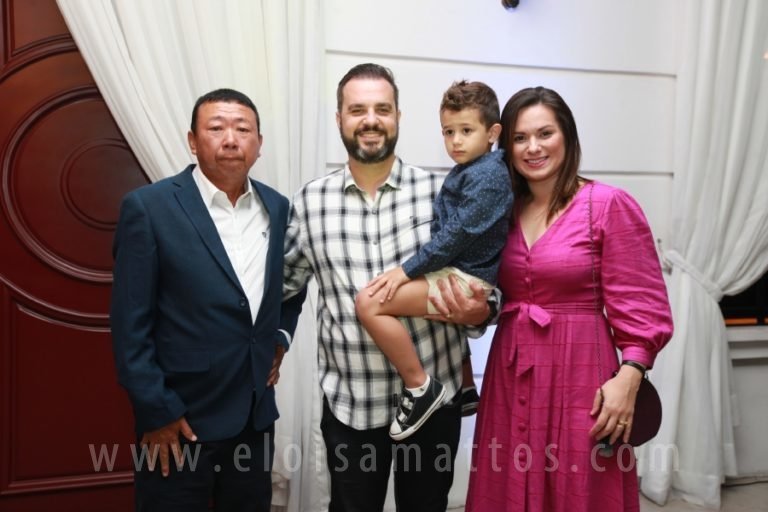 resized_ELOISA MATTOS (85)