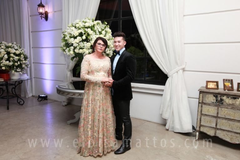 resized_ELOISA MATTOS (88)