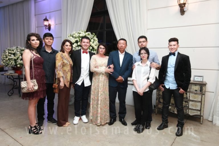 resized_ELOISA MATTOS (91)